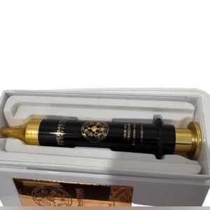 Hermetise Professional Yubari King Wrinkle Eraser .34 fl oz New in Box